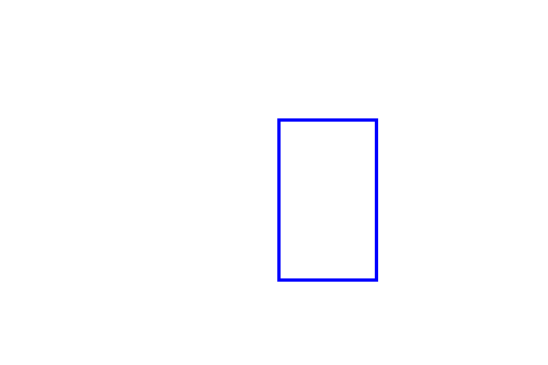 COCO_100723_box