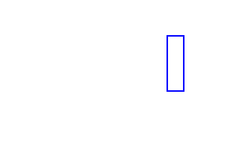 COCO_100723_box