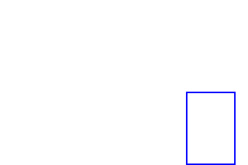 COCO_100723_box