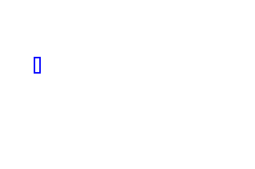 COCO_100723_box