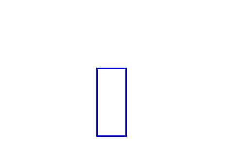 COCO_100723_box