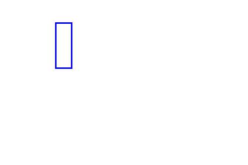 COCO_100723_box