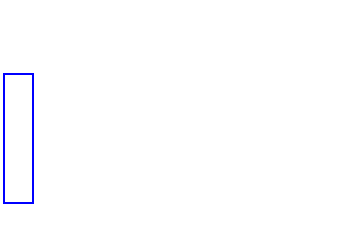 COCO_100723_box
