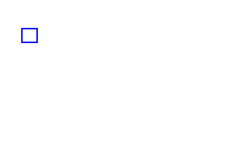 COCO_100723_box