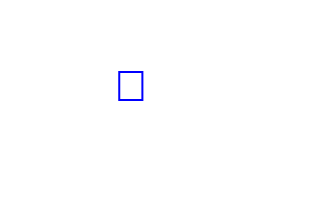 COCO_102411_box