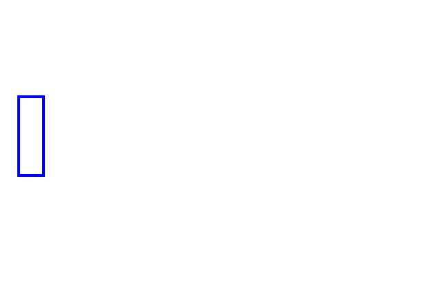 COCO_102411_box