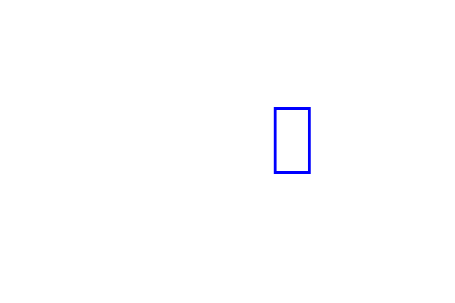 COCO_102411_box