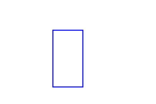 COCO_102411_box