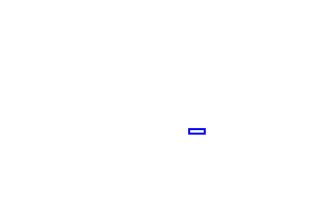COCO_102805_box