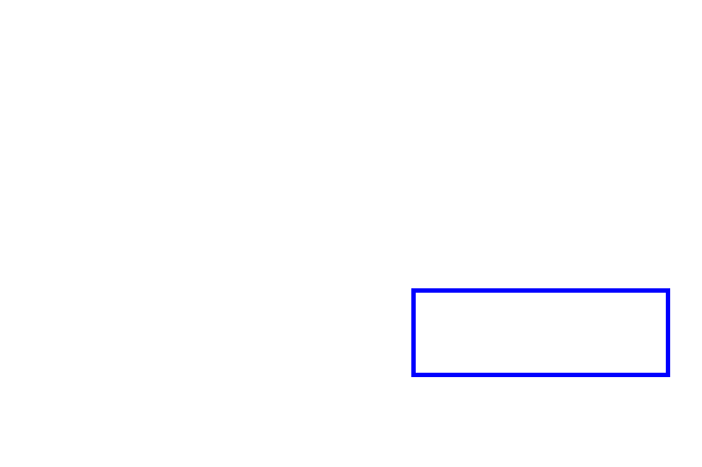 COCO_102805_box