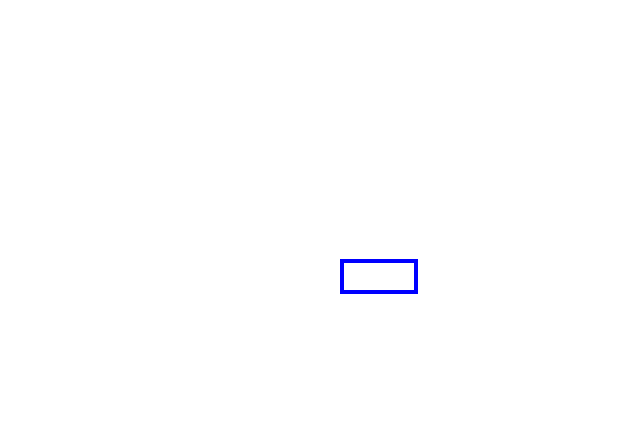 COCO_102805_box