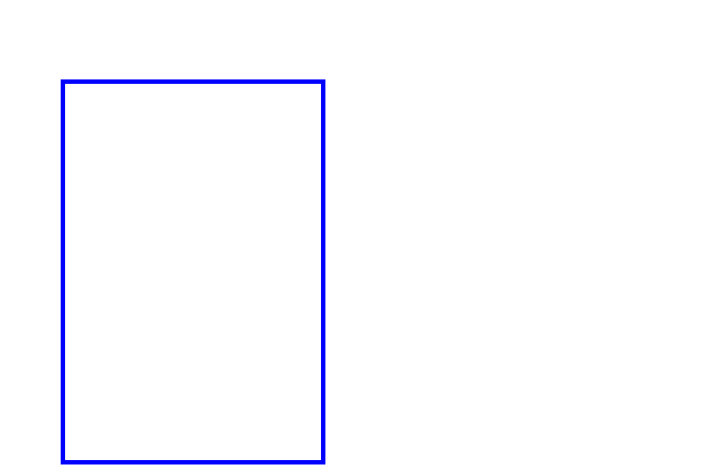 COCO_102805_box