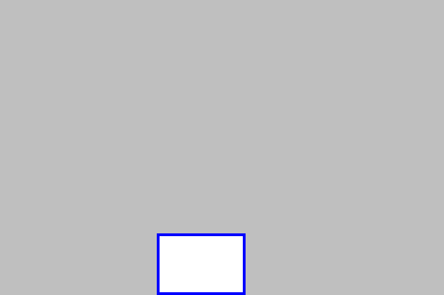 mask_COCO_102805_box