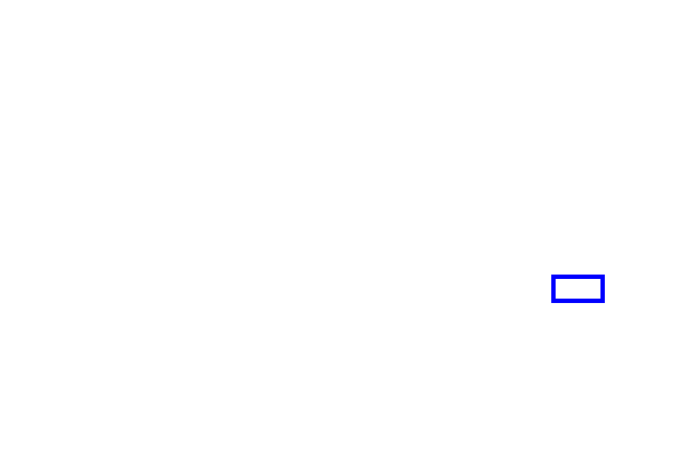 COCO_102805_box