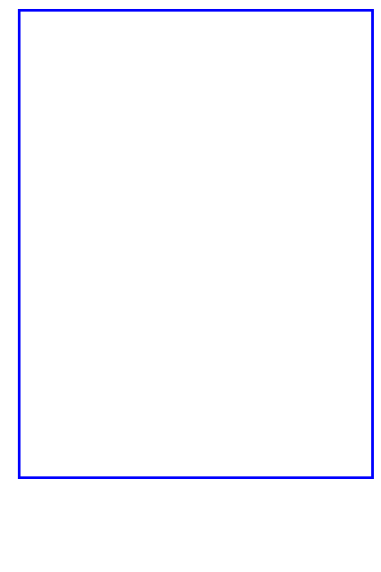 COCO_102820_box