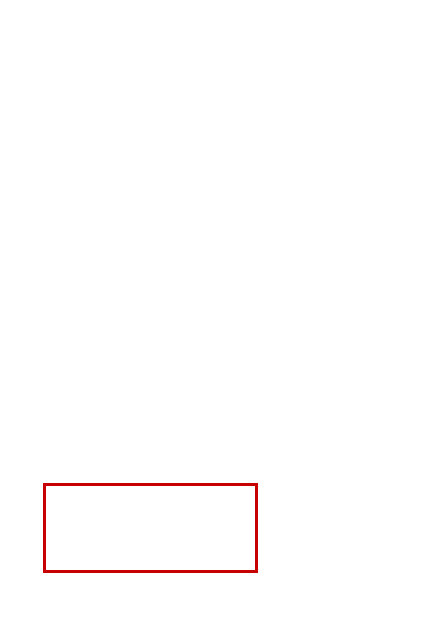 COCO_102820_box