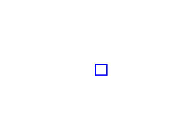 COCO_103548_box