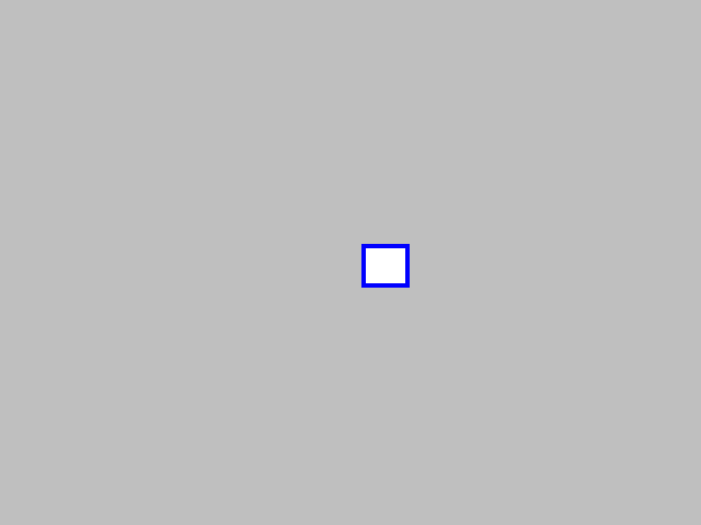 mask_COCO_103548_box