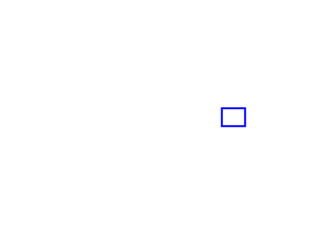 COCO_103548_box