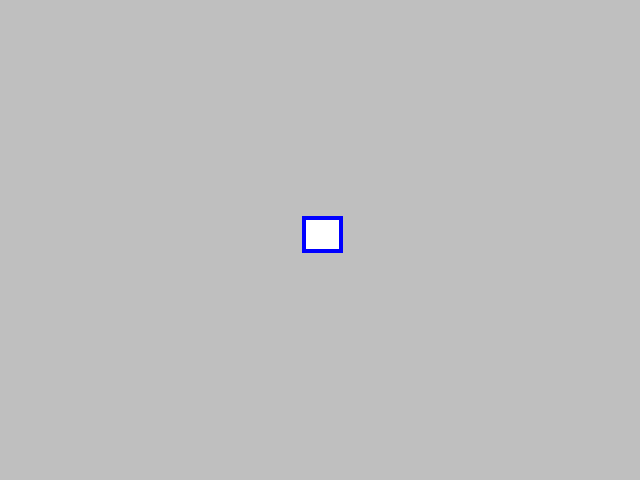 mask_COCO_103548_box