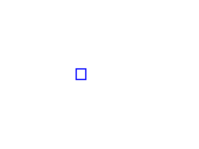 COCO_103548_box
