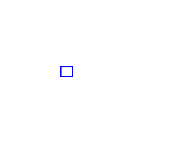 COCO_103548_box