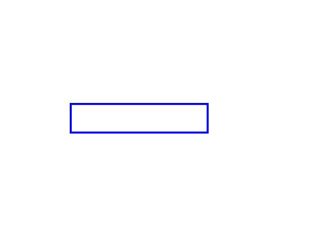COCO_103548_box