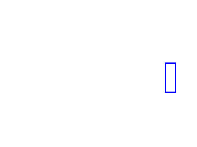 COCO_103548_box