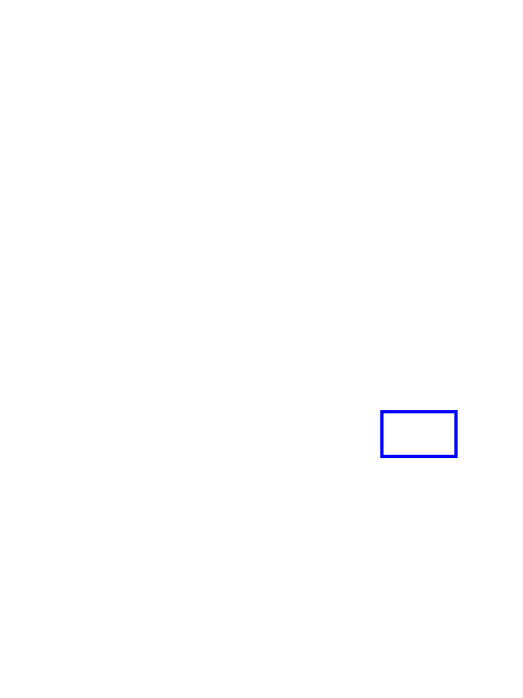 COCO_103723_box