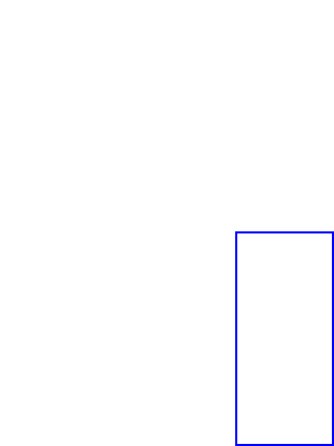 COCO_103723_box