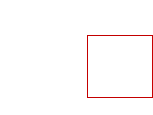COCO_104198_box