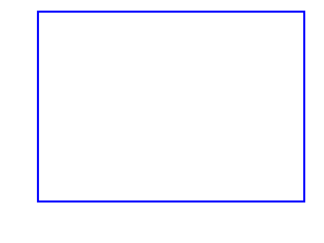 COCO_104455_box