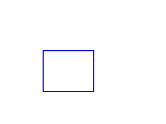 COCO_104455_box