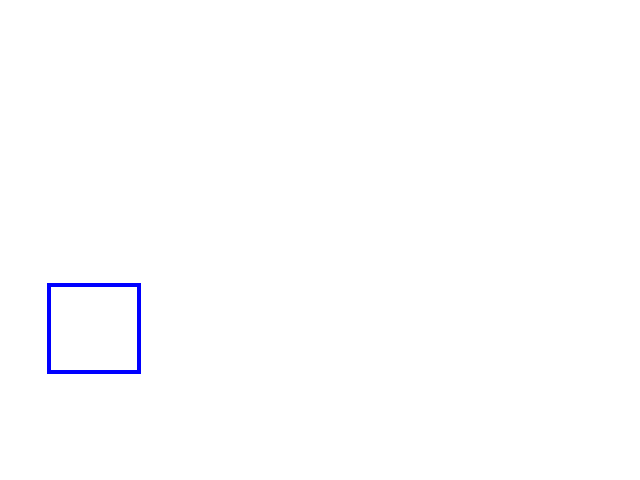 COCO_104612_box