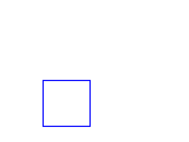 COCO_104612_box