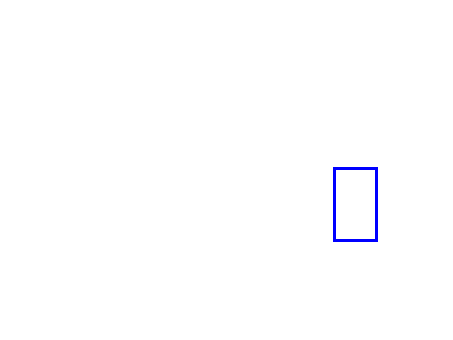 COCO_104612_box