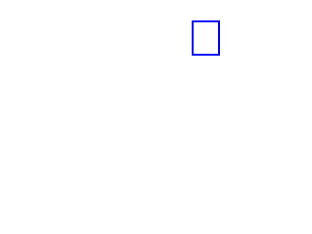 COCO_104612_box