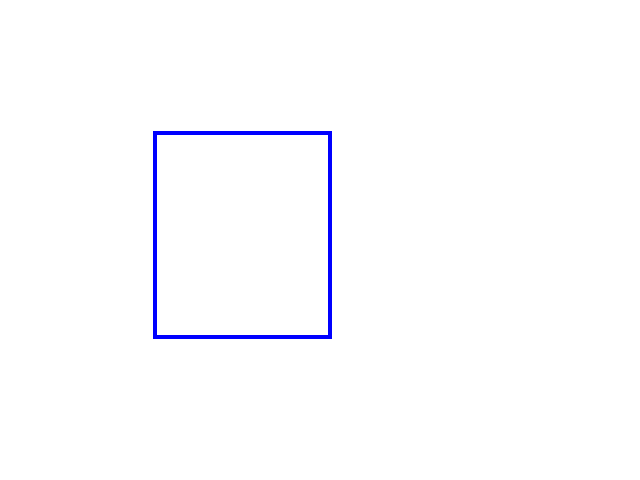 COCO_104612_box