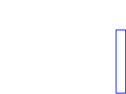 COCO_104669_box