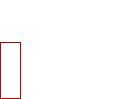 COCO_104669_box