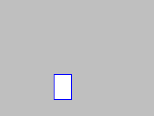 mask_COCO_104669_box
