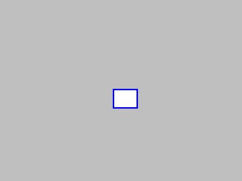 mask_COCO_104669_box