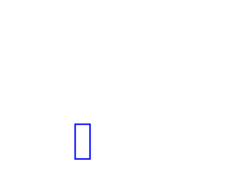 COCO_104669_box