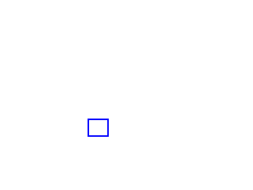 COCO_104669_box