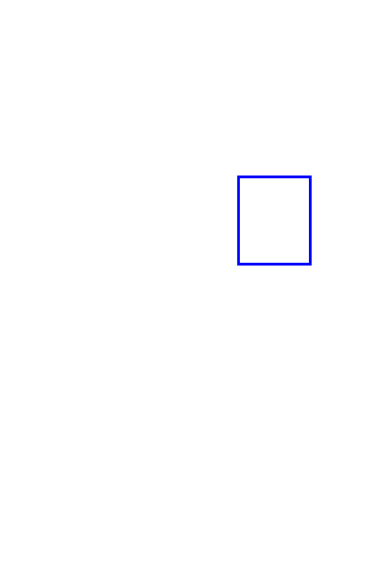 COCO_105014_box