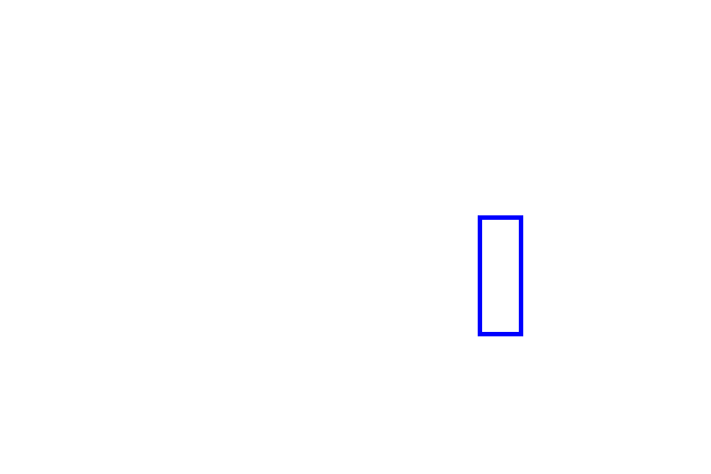 COCO_105264_box