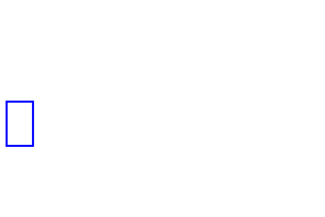 COCO_105264_box