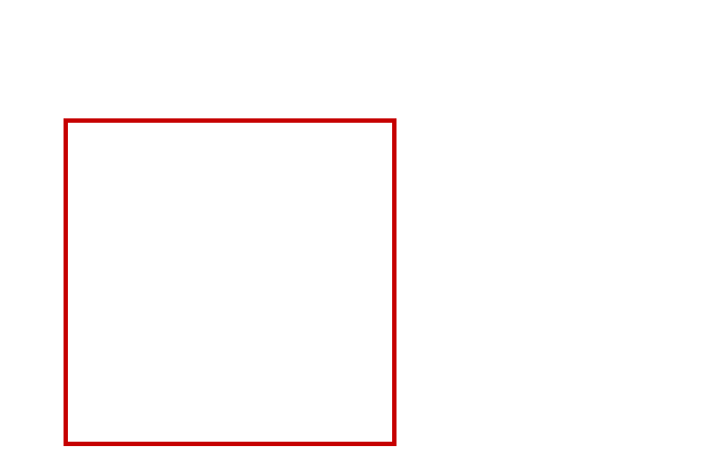 COCO_105264_box