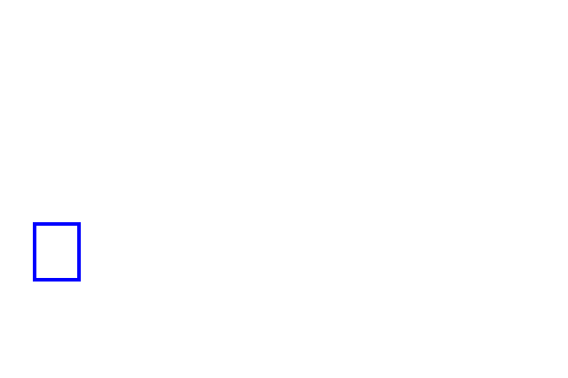 COCO_105264_box