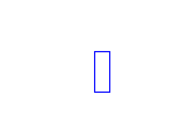 COCO_105264_box